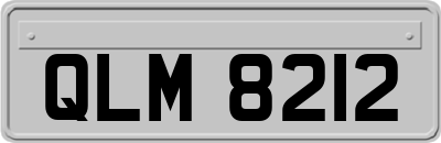 QLM8212