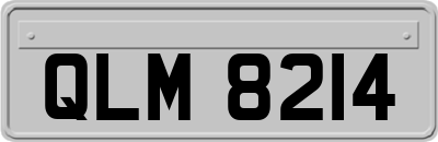 QLM8214