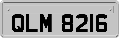 QLM8216