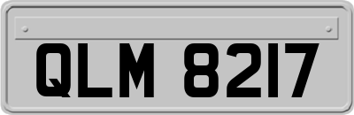 QLM8217