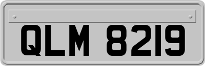 QLM8219