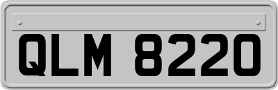 QLM8220