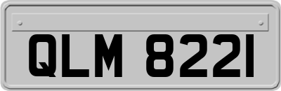 QLM8221