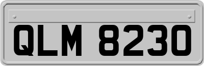 QLM8230