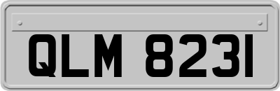 QLM8231