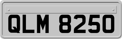 QLM8250