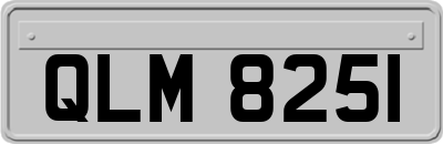 QLM8251