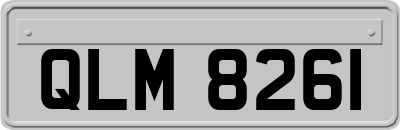 QLM8261