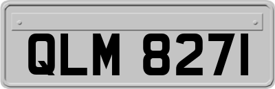 QLM8271