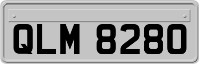 QLM8280