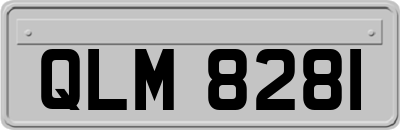 QLM8281