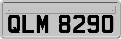 QLM8290