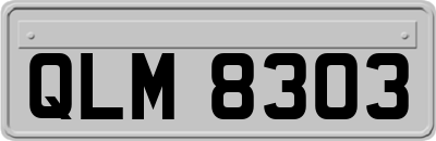 QLM8303