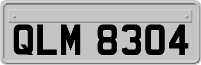 QLM8304