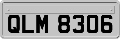 QLM8306