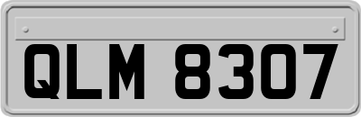 QLM8307