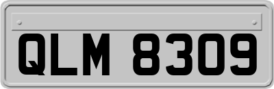 QLM8309