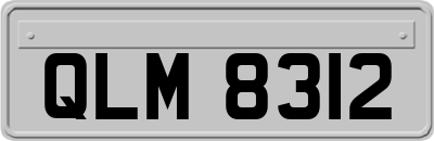 QLM8312