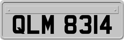 QLM8314