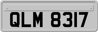 QLM8317