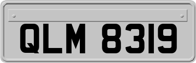 QLM8319