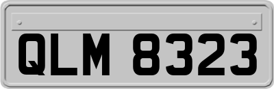 QLM8323