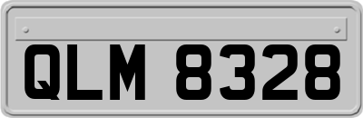 QLM8328