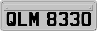 QLM8330