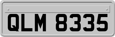 QLM8335