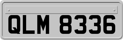 QLM8336