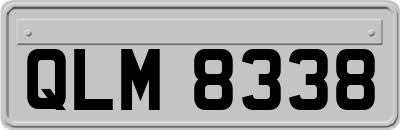 QLM8338