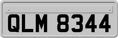 QLM8344