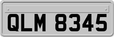 QLM8345