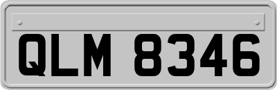 QLM8346