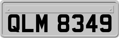 QLM8349