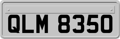 QLM8350