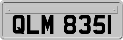 QLM8351