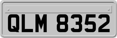 QLM8352