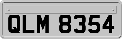 QLM8354