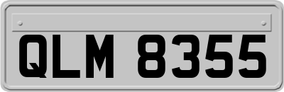 QLM8355