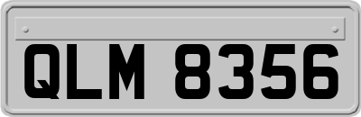 QLM8356