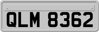 QLM8362