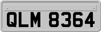 QLM8364