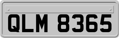 QLM8365