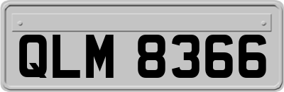 QLM8366