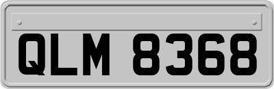 QLM8368