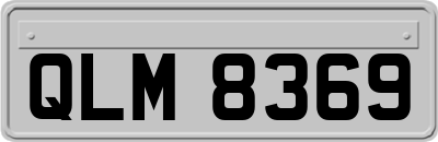 QLM8369