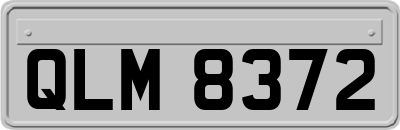 QLM8372