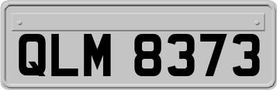 QLM8373