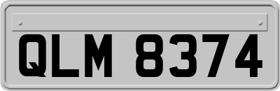 QLM8374